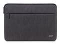 Miniatyrbild 1 av 6: Acer Aspire 7 Laptopfodral 15.6″ – Grå