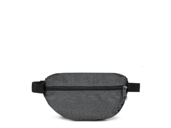 Eastpak Springer, 2 l, Monokromatisk, Polyamid