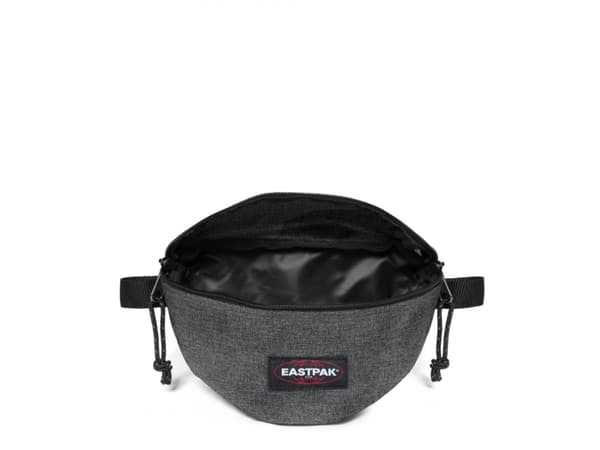 Eastpak Springer, 2 l, Monokromatisk, Polyamid
