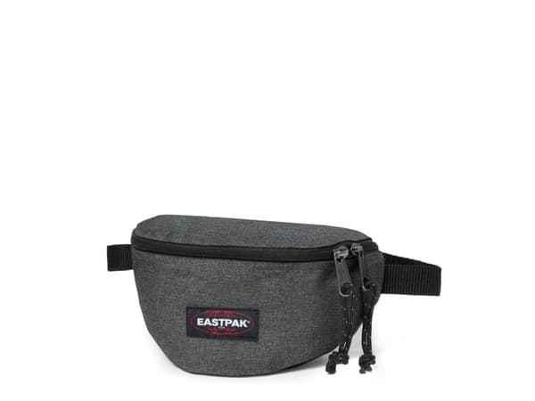 Eastpak Springer, 2 l, Monokromatisk, Polyamid