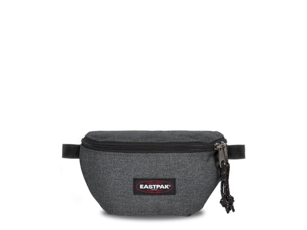 Eastpak Springer, 2 l, Monokromatisk, Polyamid