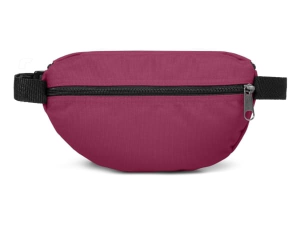 Eastpak Springer EK0000746S11 Punainen Yksi koko