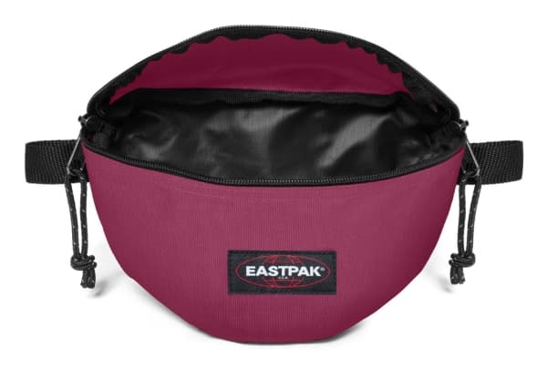 Eastpak Springer EK0000746S11 Punainen Yksi koko