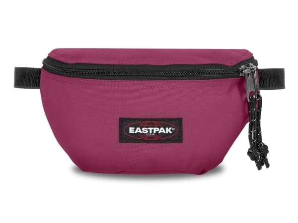 Eastpak Springer EK0000746S11 Punainen Yksi koko