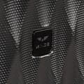 Miniatyrbild 7 av 10: Wings PC Golden Eagle 20" ROSA hyttfodral