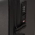 Miniatyrbild 8 av 10: Wings PC Golden Eagle 20" ROSA hyttfodral