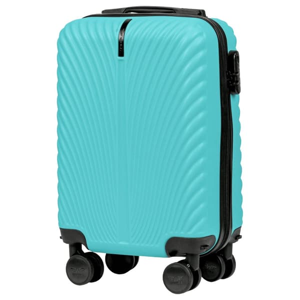 Premium flyginspirerat tillbehör