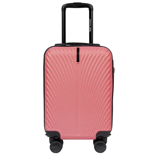 WINGS Premium-kollektion