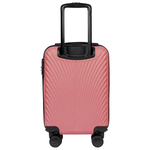 WINGS Premium-kollektion