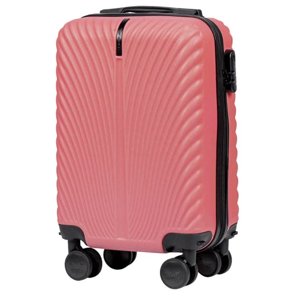 WINGS Premium-kollektion