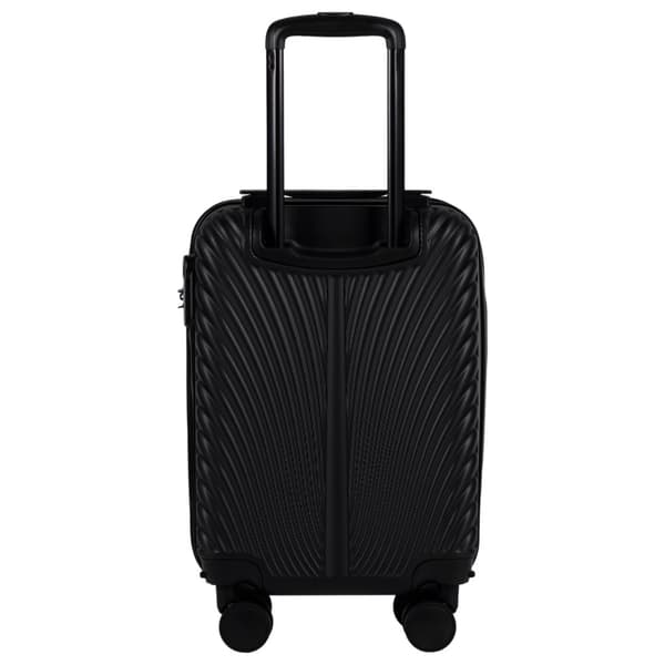 FeatherLight Essentials - Premium WINGS Kollektion