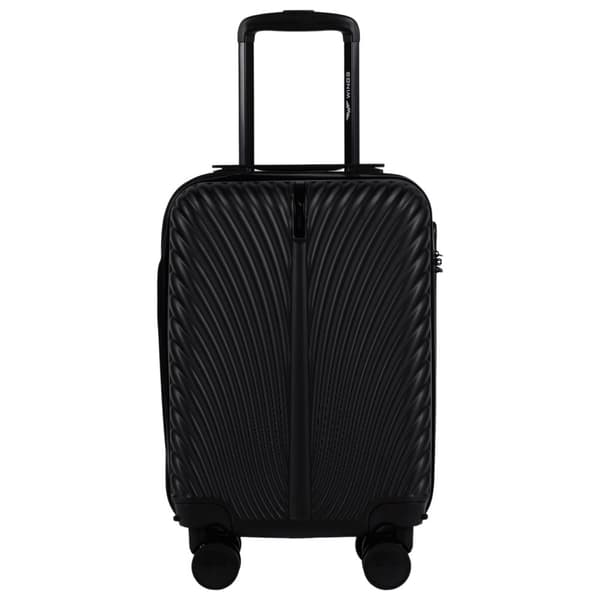 FeatherLight Essentials - Premium WINGS Kollektion