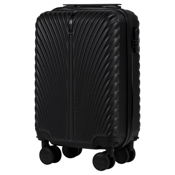 FeatherLight Essentials - Premium WINGS Kollektion