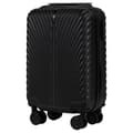 Miniatyrbillede 1 af 8: FeatherLight Essentials - Premium WINGS Kollektion