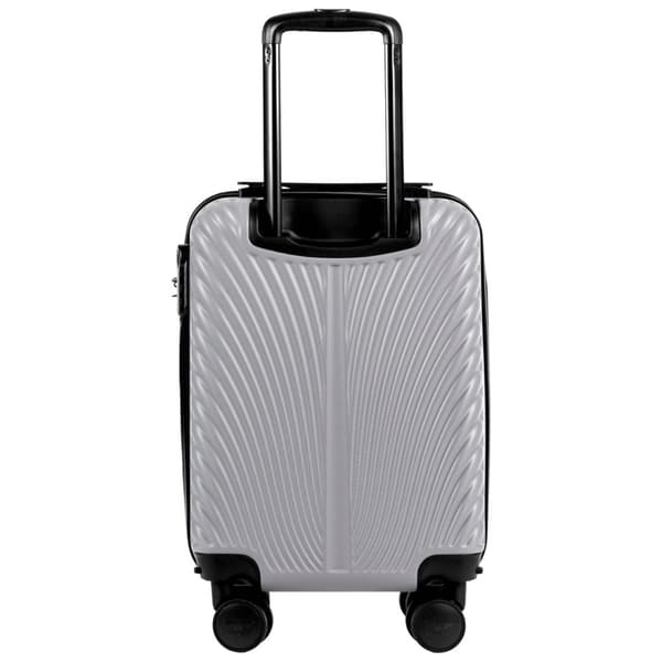 Elegant Aviator: Premium Wings-kollektion