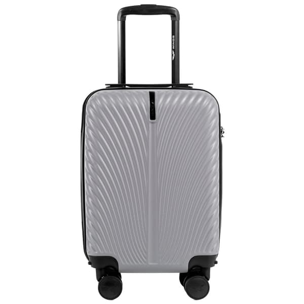 Elegant Aviator: Premium Wings-kollektion