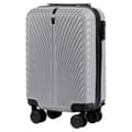 Miniatyrbillede 1 af 8: Elegant Aviator: Premium Wings-kollektion
