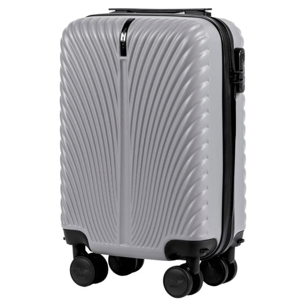 Elegant Aviator: Premium Wings-kollektion