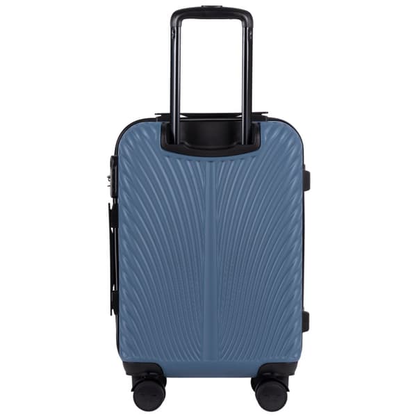 TrueFlight Premium Wings-kollektion