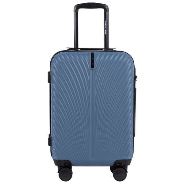 TrueFlight Premium Wings-kollektion