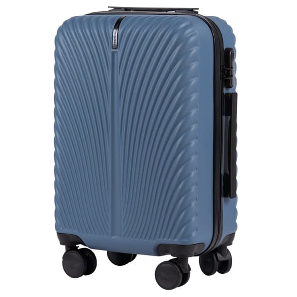 TrueFlight Premium Wings-kollektion