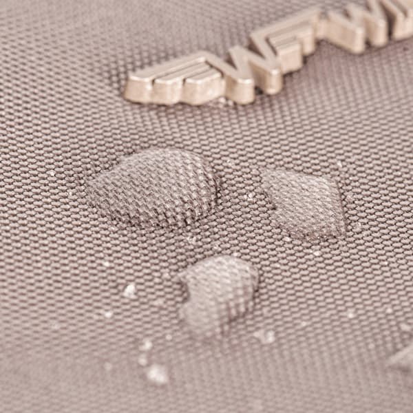 WINGS SKYLARK monitoimireppu naisille, pidennetty, beige