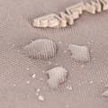 Pikkukuva 4 / 10: WINGS SKYLARK monitoimireppu naisille, pidennetty, beige