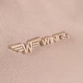Pikkukuva 8 / 10: WINGS SKYLARK monitoimireppu naisille, pidennetty, beige