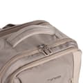 Pikkukuva 10 / 10: WINGS SKYLARK monitoimireppu naisille, pidennetty, beige