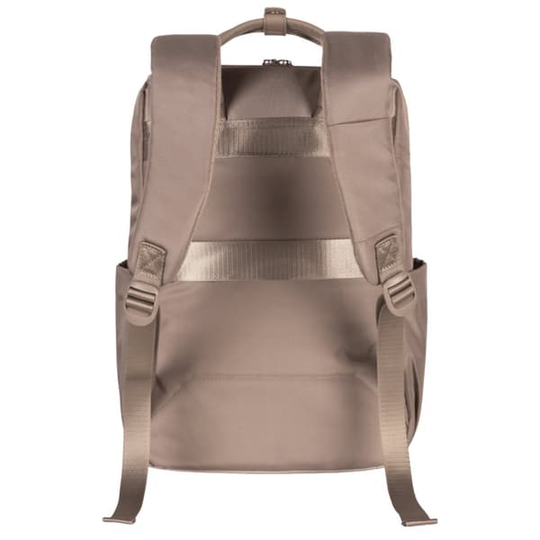 WINGS Dame city rygsæk SKYLARK beige
