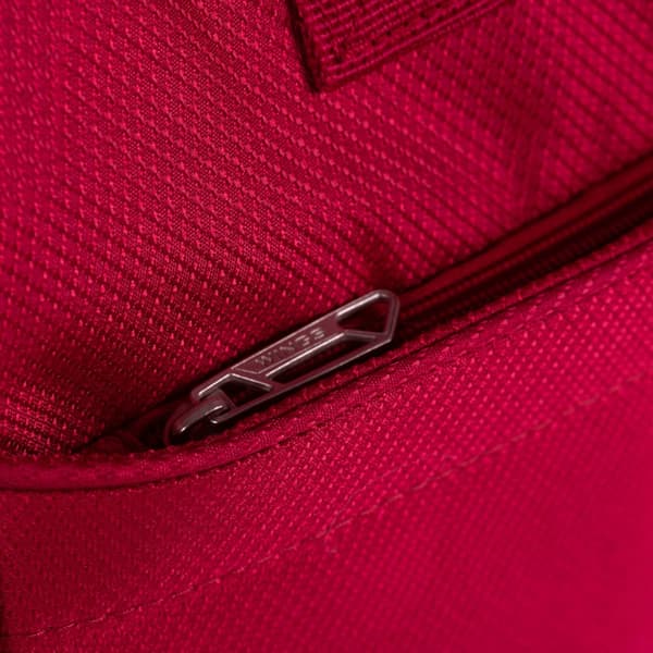 Handbagageväska ROBIN Wings GRÅ