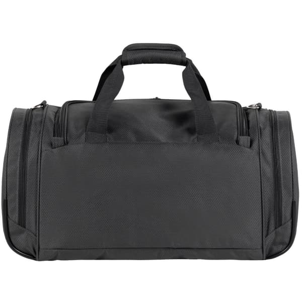 Handbagageväska ROBIN Wings GRÅ