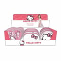 Miniatyrbild 2 av 2: Shoulder Bag Hello Kitty Multicolour 50,0 x 15,0 x 20,0 cm