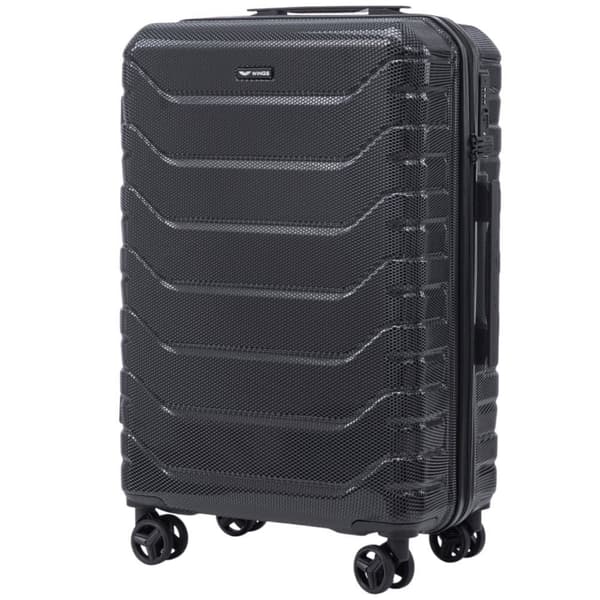 Exklusivt Wings CRAKE Reseset – Hållbar design i 3 storlekar