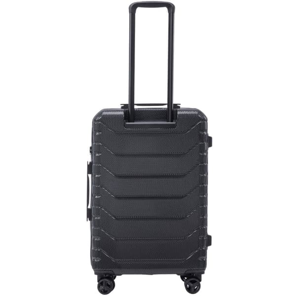 Exklusivt Wings CRAKE Reseset – Hållbar design i 3 storlekar