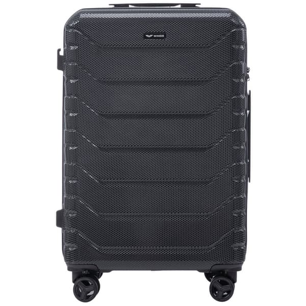 Exklusivt Wings CRAKE Reseset – Hållbar design i 3 storlekar