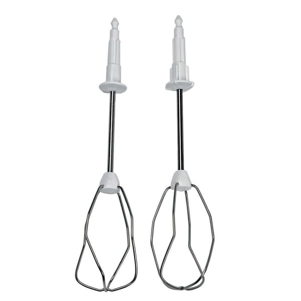Bosch/Siemens Vispar 2-pack