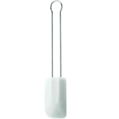 Rösle Slikkepott 5x26cm