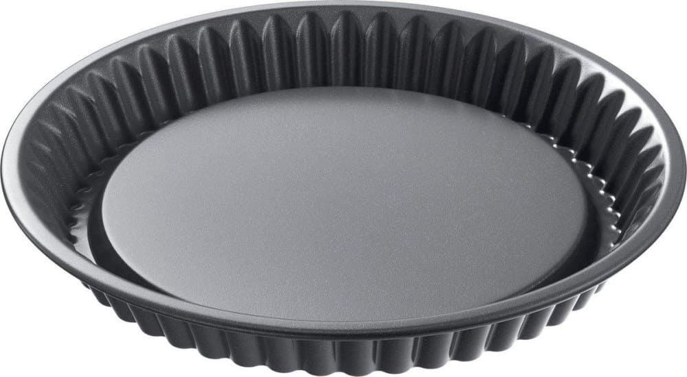 KAISER La Forme Plus tårtbotten 28 cm