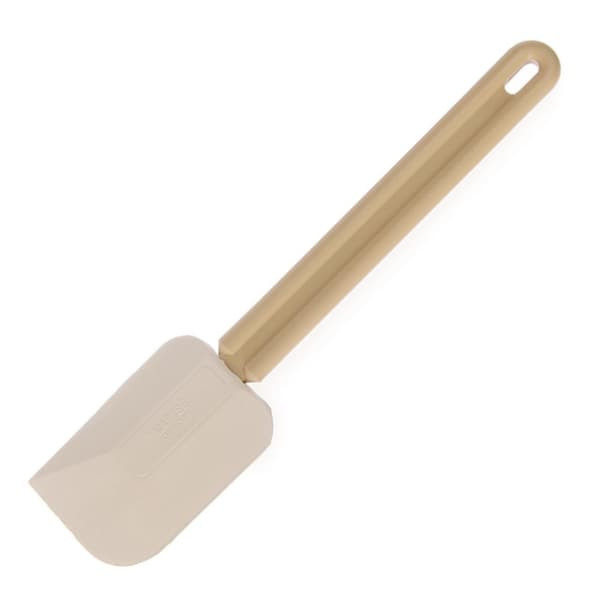 Godisplock för deg av naturgummi, 320 mm - Hendi 658703