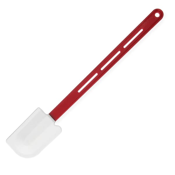 Leivonnaisten poiminta silikonilastalla 420 mm - Hendi 659106