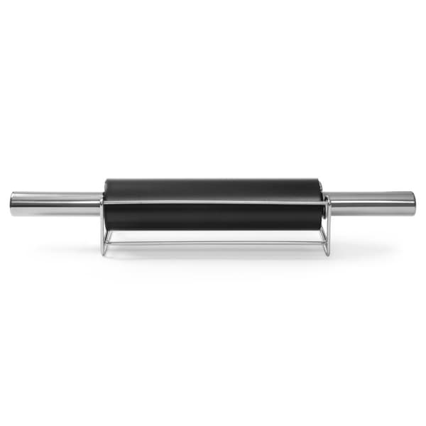 Tarttumaton kaulin halk. 65mm pituus 250/470mm + TELINE - Hendi 515013