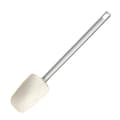 Miniatyrbillede 1 af 2: Konditorske i form af en ske, lavet af ABS-plastik, længde 408 mm - Hendi 659472