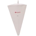 Miniatyrbillede 1 af 2: Konditorpose til piping og dekoration 45 cm - Hendi 550403