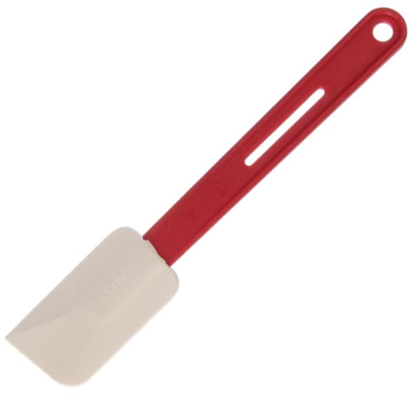 Makeispoimu luonnonkumista taikinaan, 260 mm - Hendi 658604