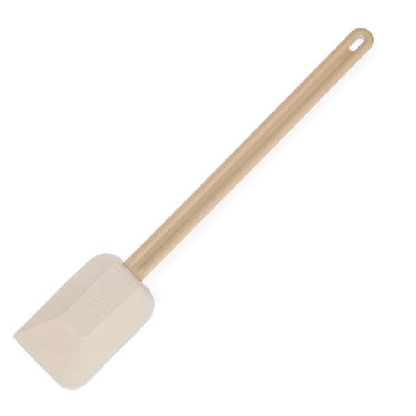 Makeispoimu luonnonkumista taikinaan, 420 mm - Hendi 658802