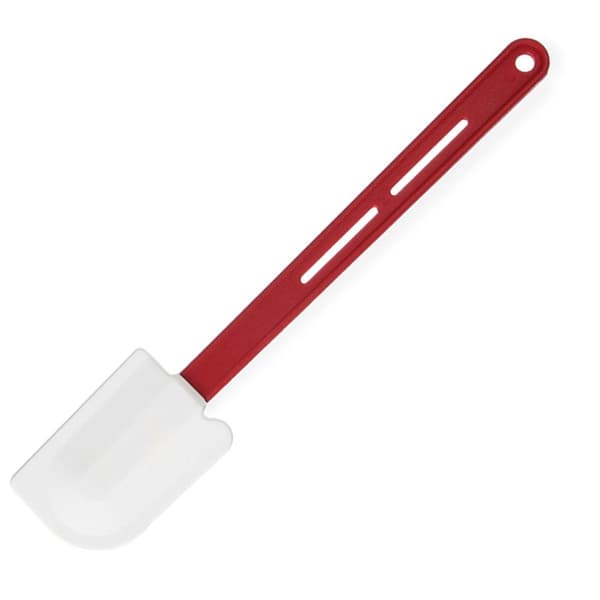 Leivonnaisten poiminta silikonilastalla 350 mm - Hendi 659007