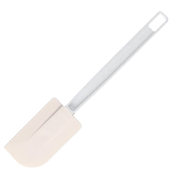 ABS plastik wienerbrødsplukker 250 mm - Hendi 659205