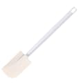 Miniatyrbillede 1 af 2: ABS plastik wienerbrødsplukker 450 mm - Hendi 659403