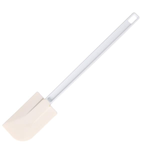 ABS plastik wienerbrødsplukker 450 mm - Hendi 659403